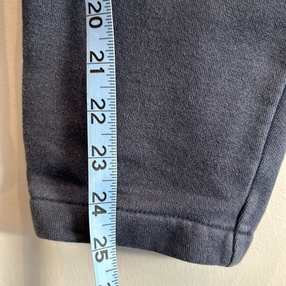 Everlane Sweatpants - Picture 4 of 9